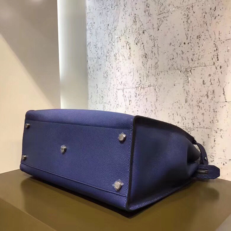 new-designer-premium-bags-nm15098