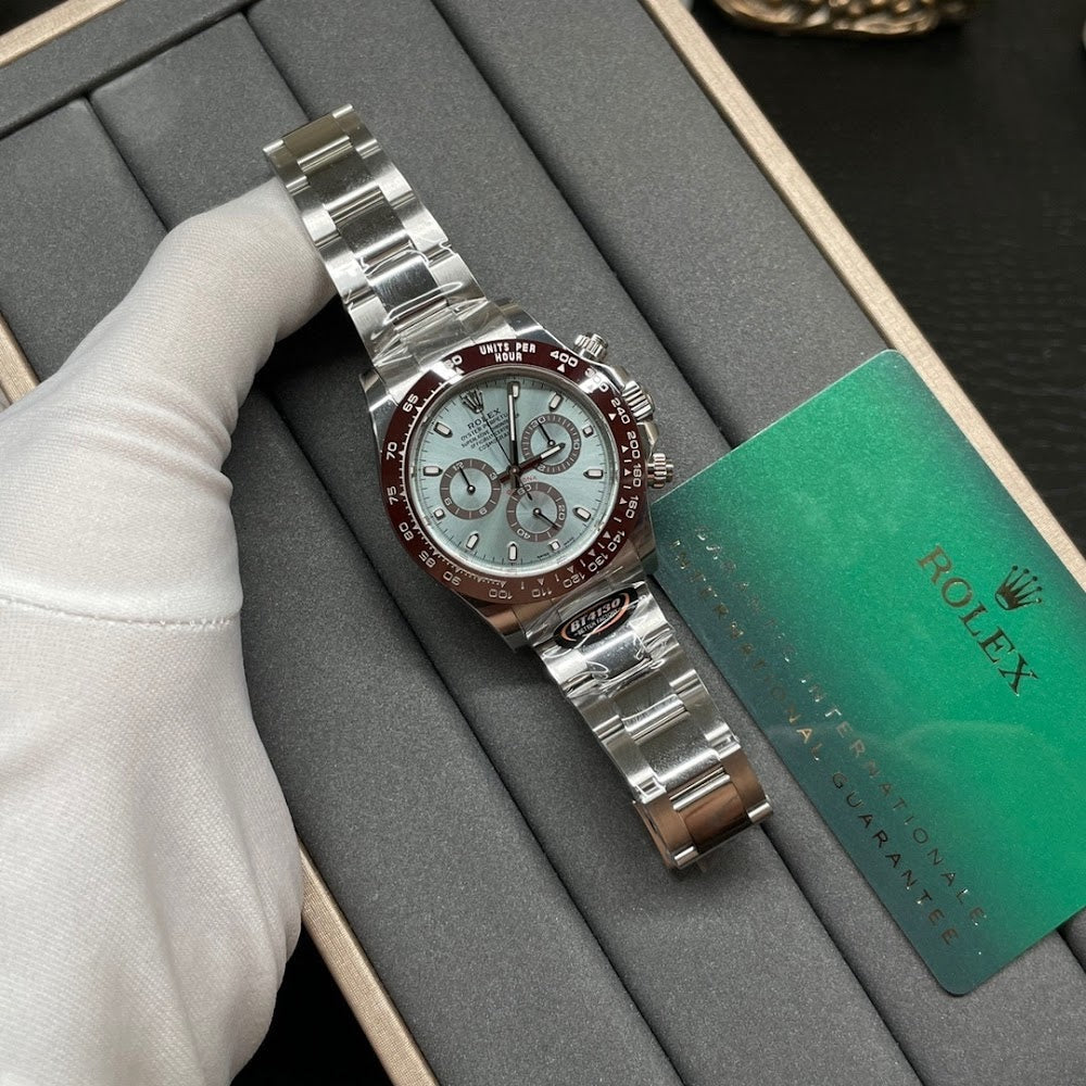 Dragons Bags Luxury Designer Watch --104490