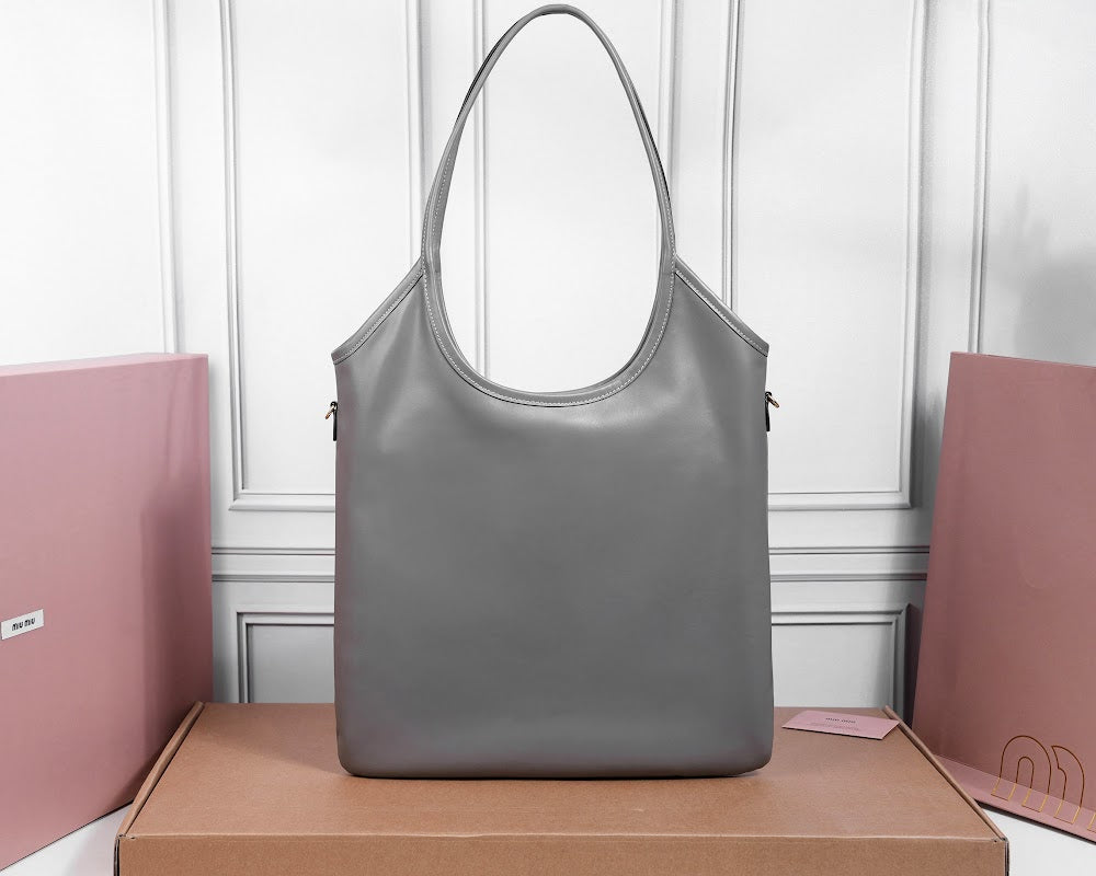 Dragons Bags Miun Miun Luxury Bag --122604