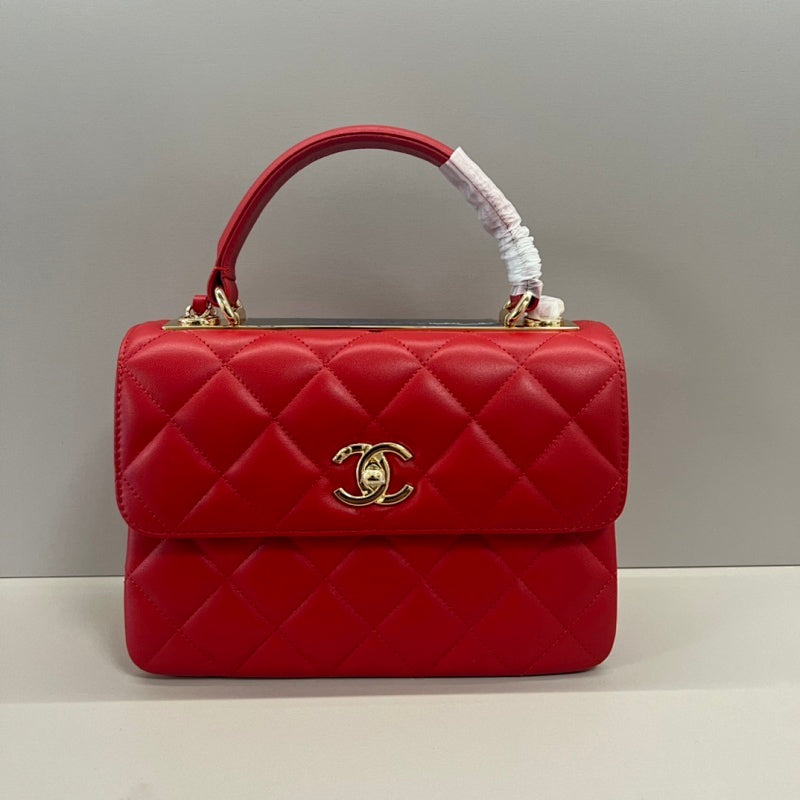 new-elite-designer-bags-nm9718