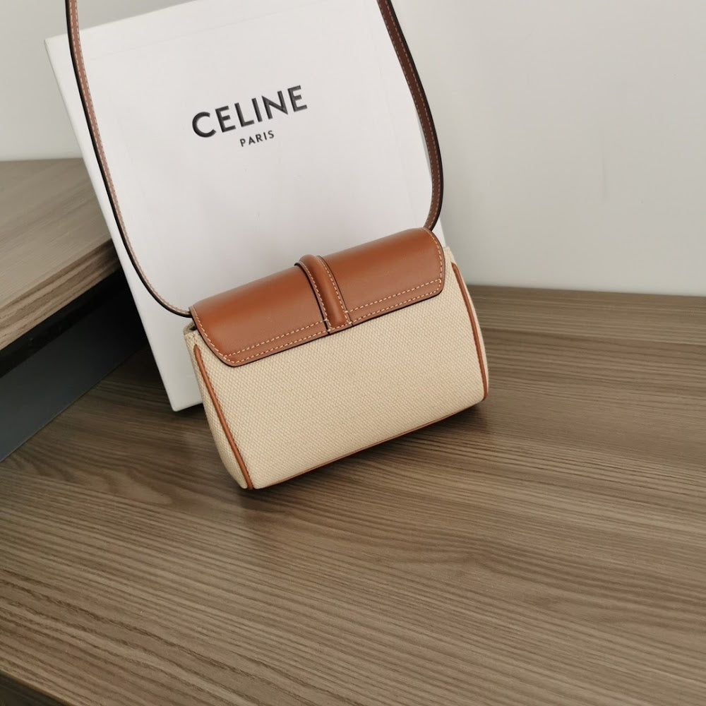 Dragons Bags Celine Luxury Bag --112029