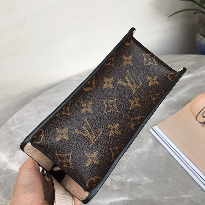 Dragons Bags ln Luxury Bag --60054