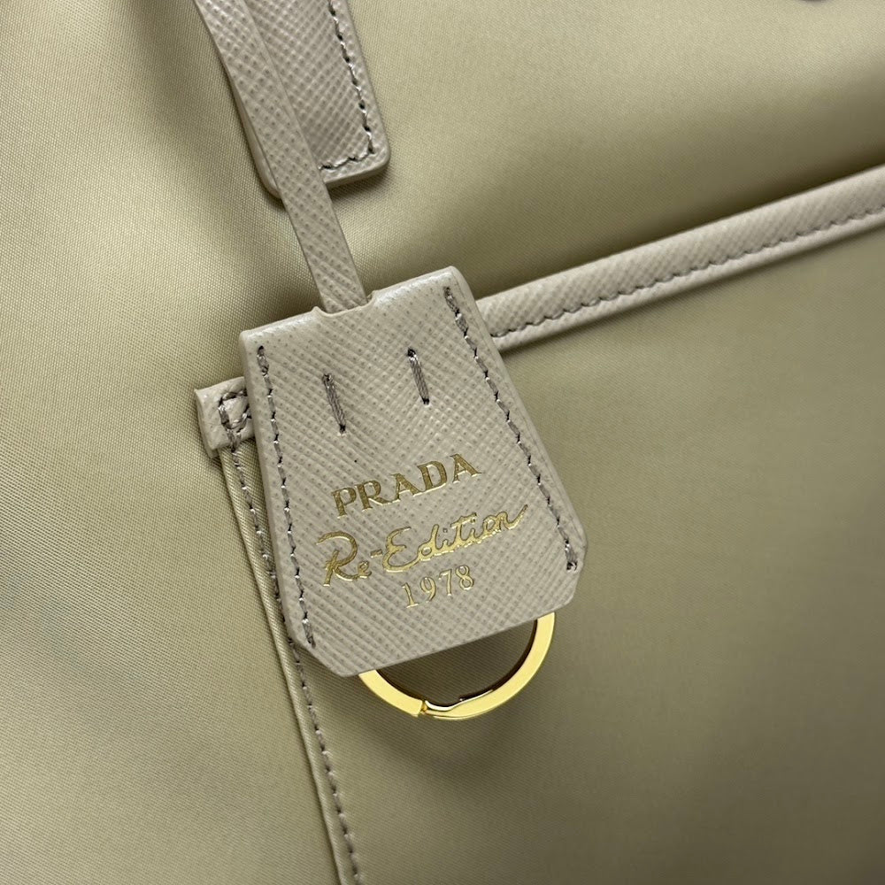 Dragons Bags Pradn Luxury Bag --102567