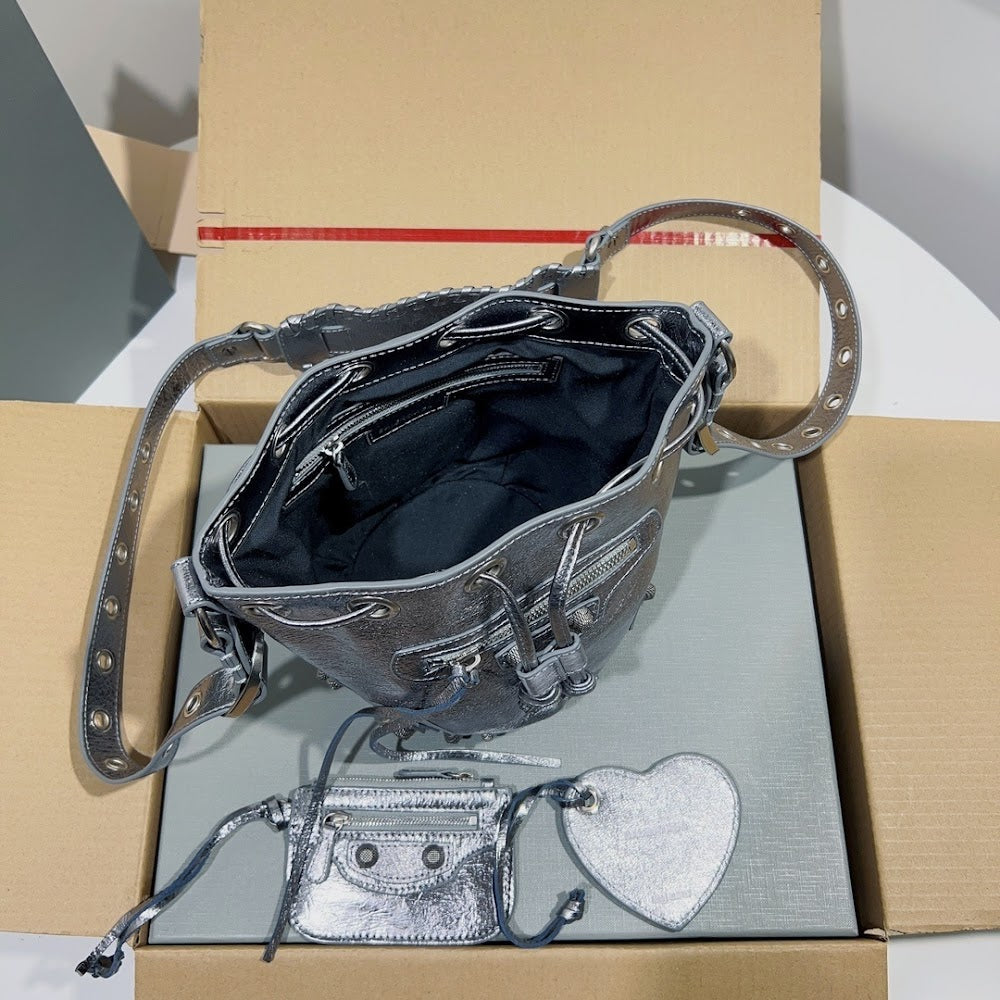 Dragons Bags Balenciaga Luxury Bag --111414