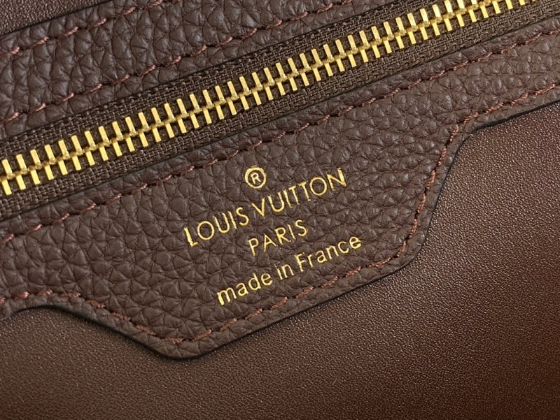 Dragons Bags ln Luxury Bag --56741