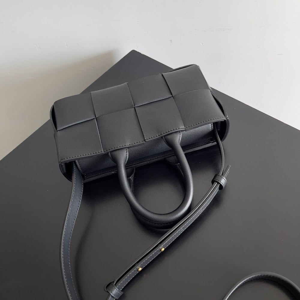 Dragons Bags Bottegan Luxury Bag --91155