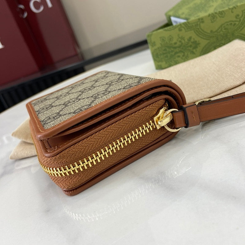 new-designer-premium-bags-nm17109