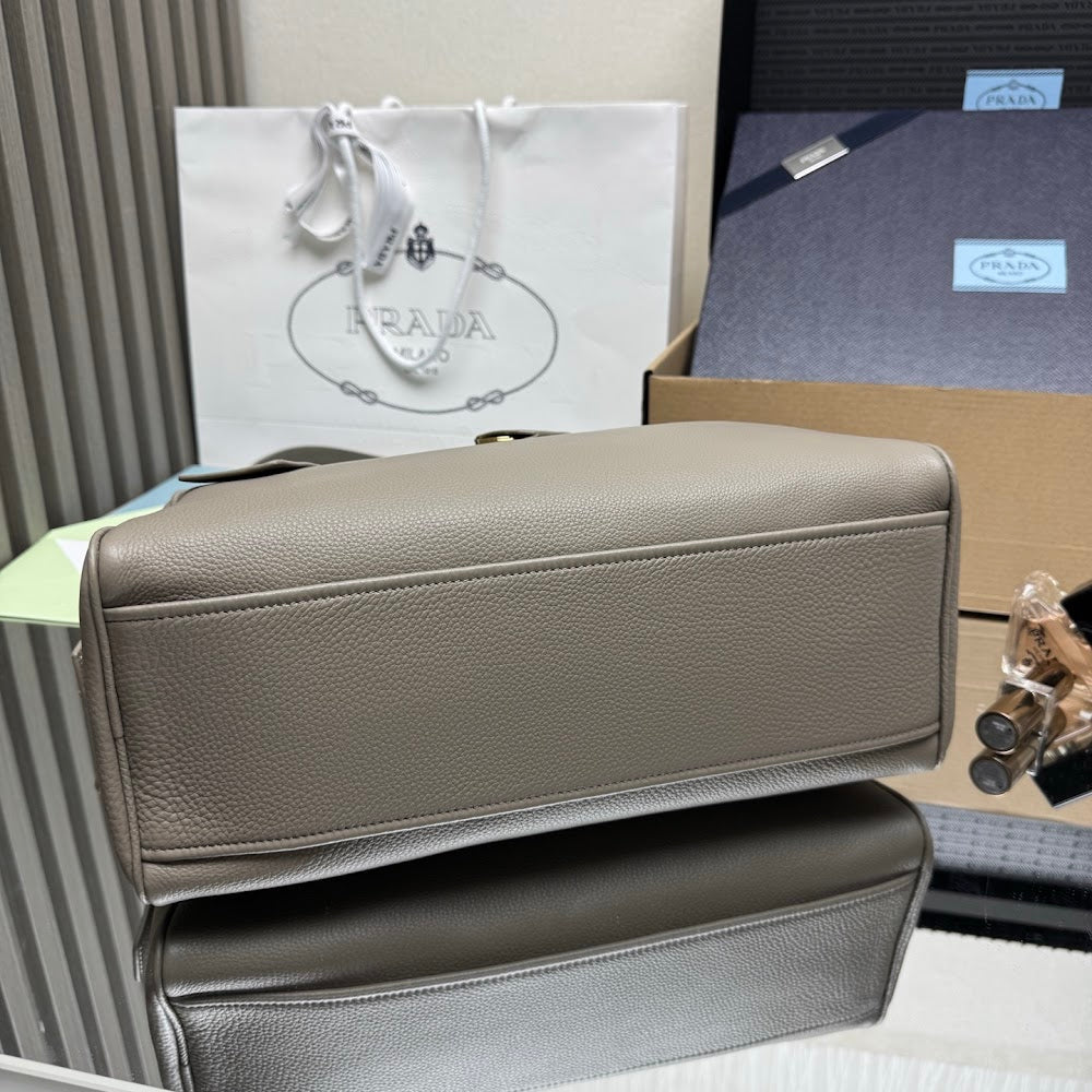 Dragons Bags Pradn Luxury Bag --102828