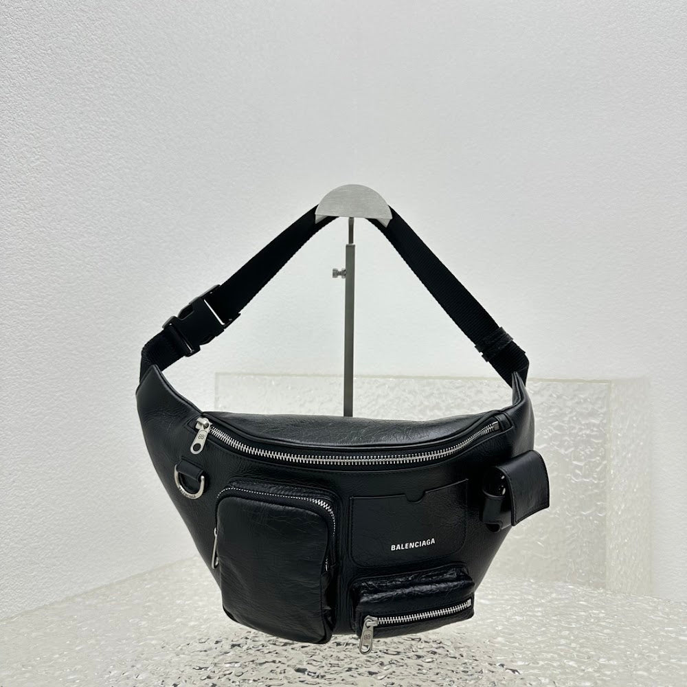 Dragons Bags Balenciaga Luxury Bag --110594
