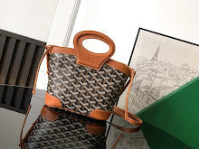 new-luxury-designer-bags-nm8219