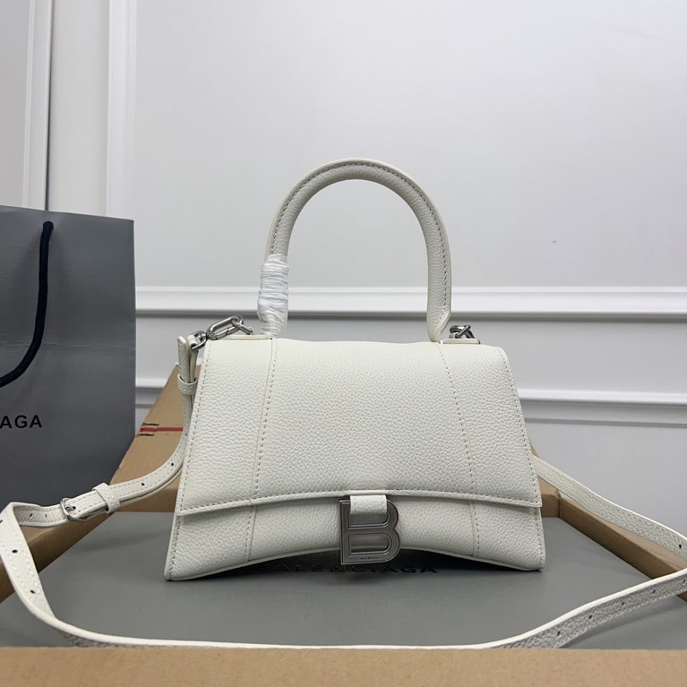 Dragons Bags Balenciaga Luxury Bag --111929