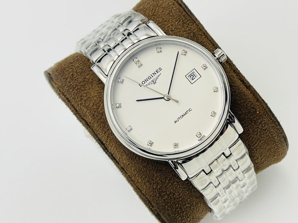Dragons Bags Luxury Designer Watch --104592