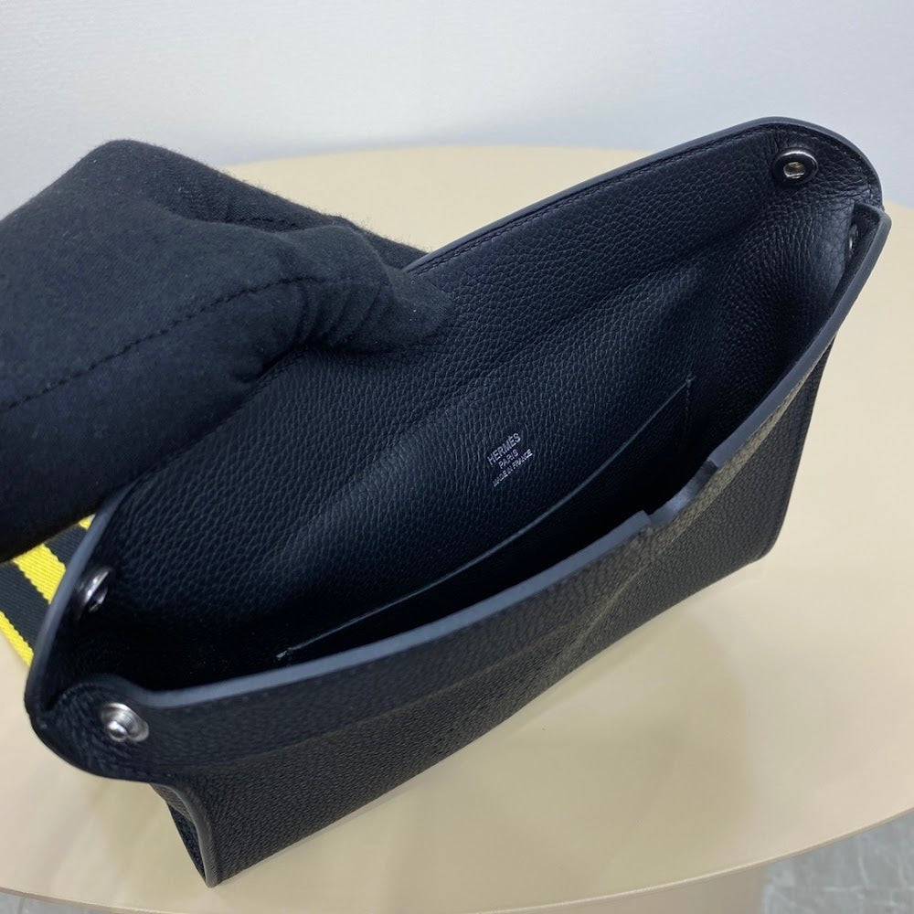 Dragons BagsHermesn Luxury Bag --116698