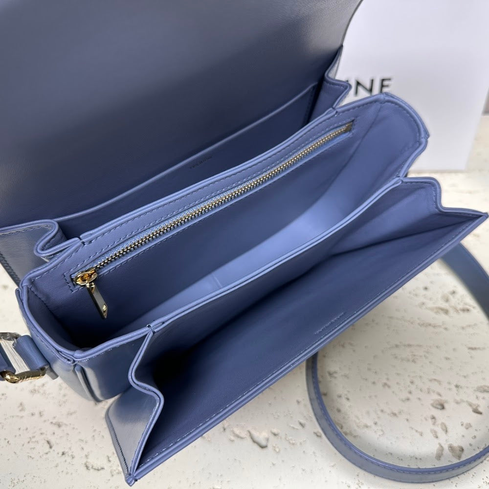 Dragons Bags Celine Luxury Bag --112467