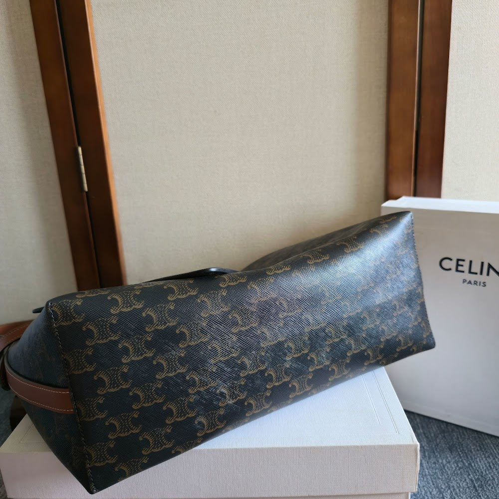 Dragons Bags Celine Luxury Bag --112201