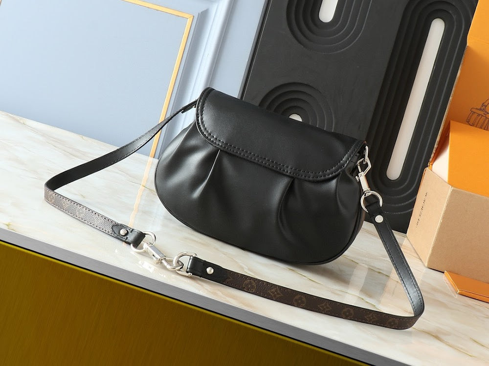 Dragons Bags LVn Luxury Bag --80780