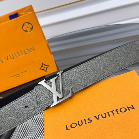 Dragons Bags ln Luxury Belt --100164