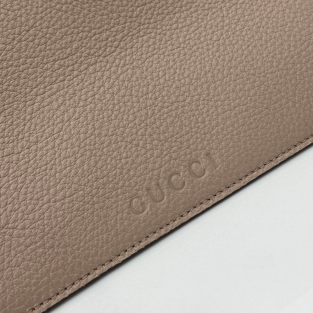Dragons Bags Guccin Luxury Bag --94347