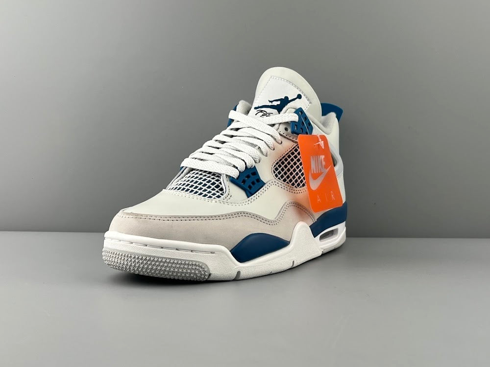Dragons Bags Nike Luxury Shoes --54817