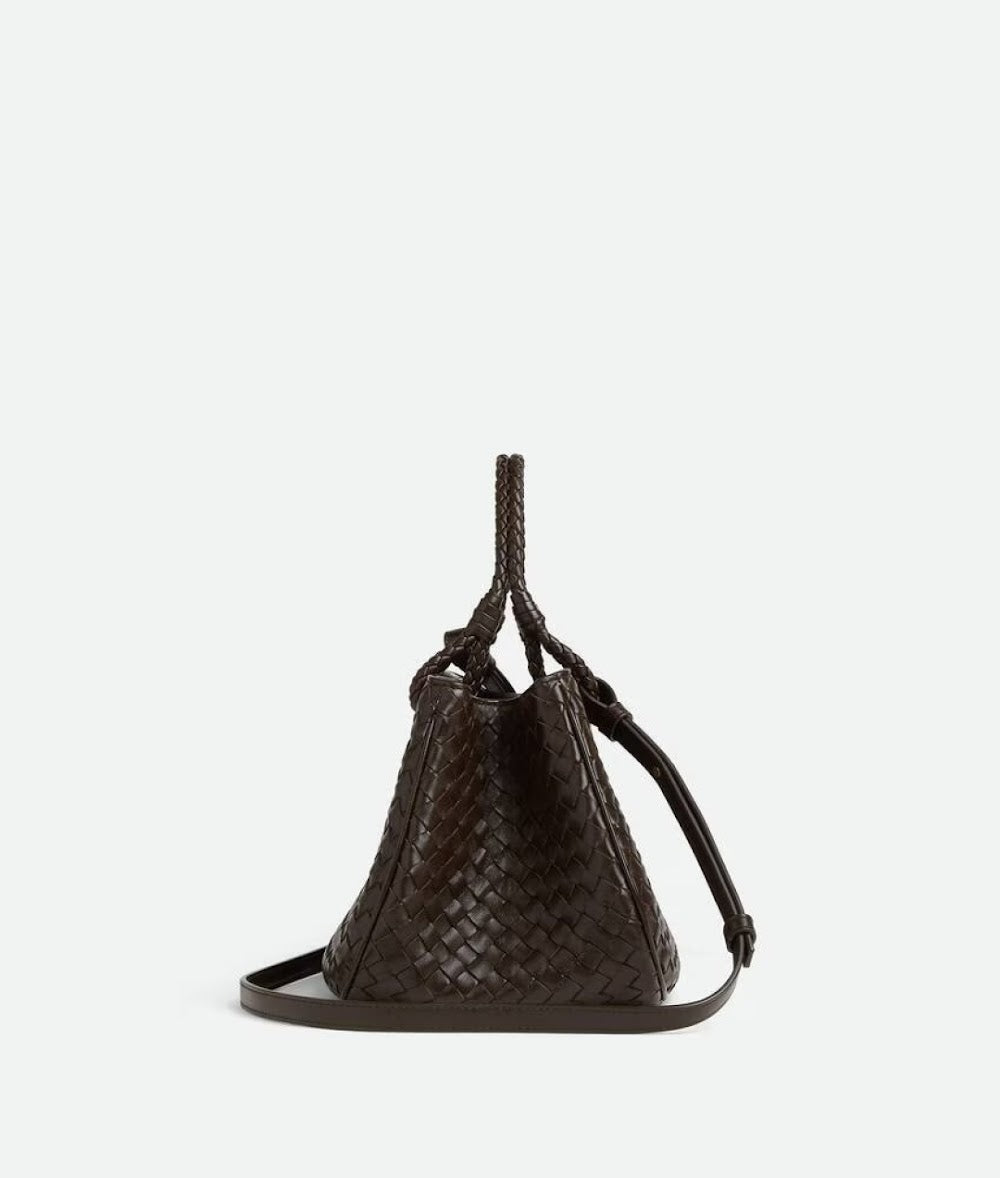 Dragons Bags Bottegan Luxury Bag --91485