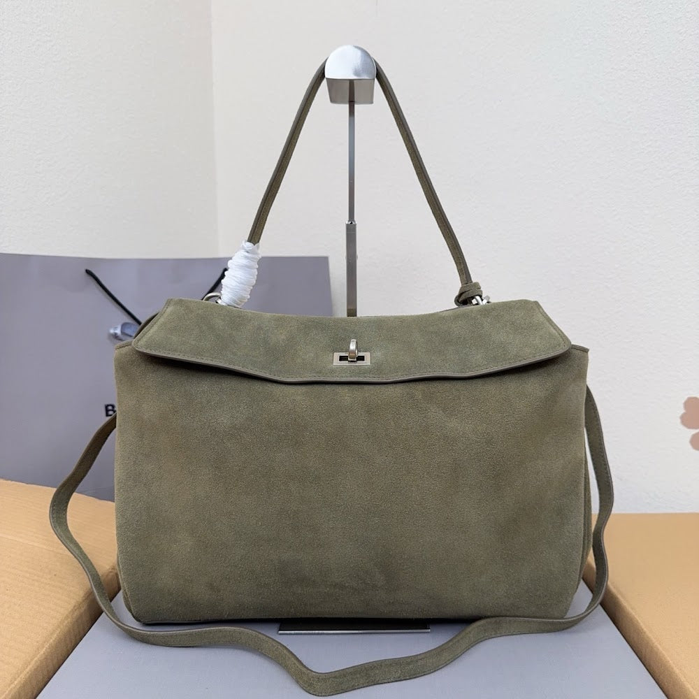 Dragons Bags Balenciaga Luxury Bag --111374