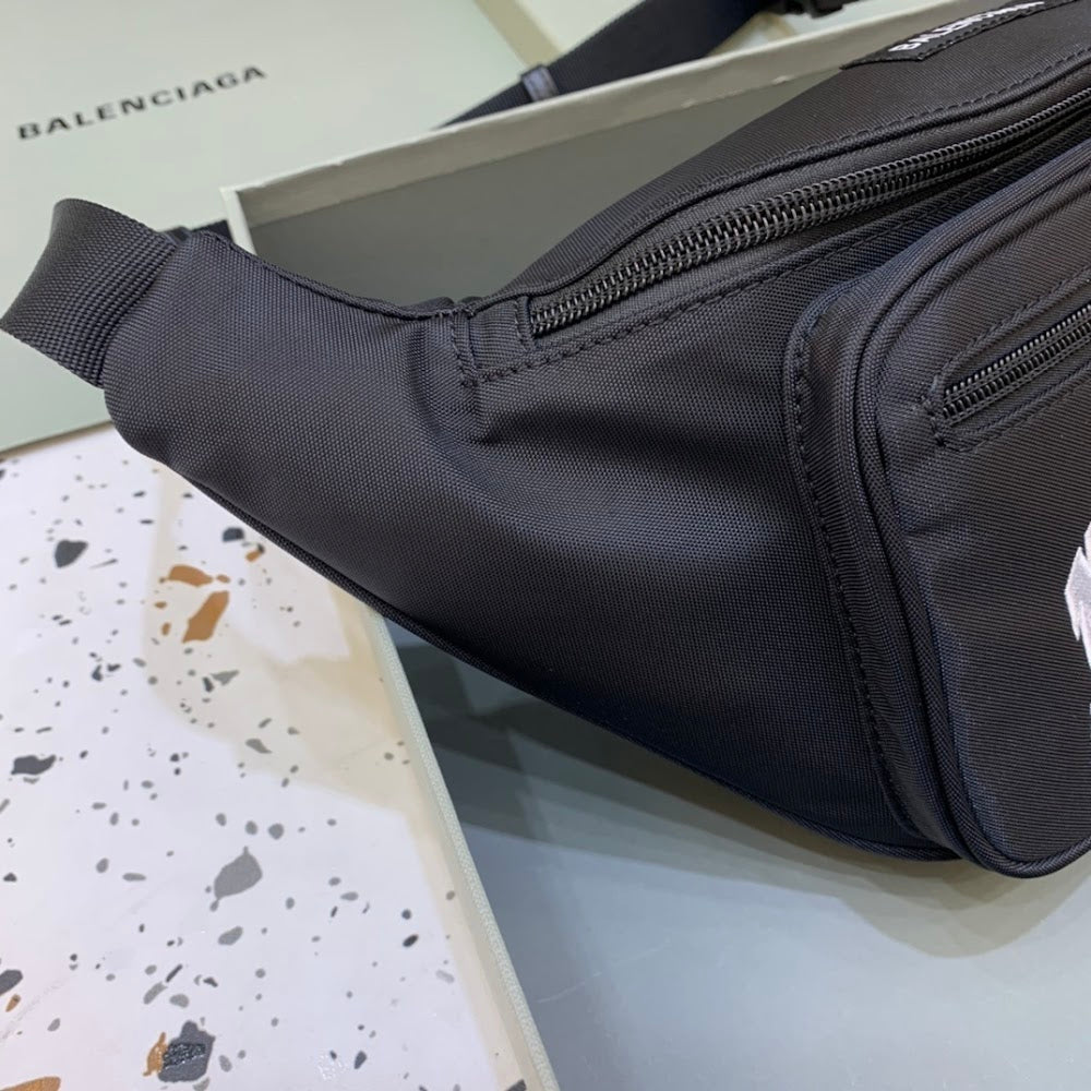 Dragons Bags Balenciaga Luxury Bag --110978