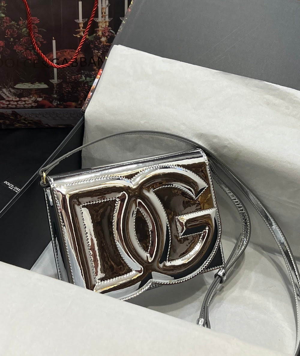 Dragons Bags DGn Luxury Bag --93870
