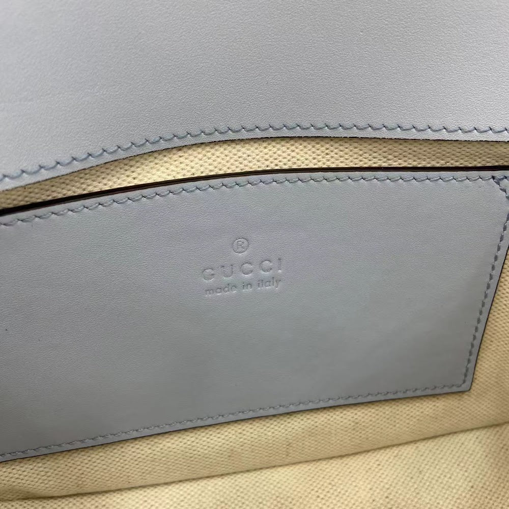 Dragons Bags Guccin Luxury Bag --94449