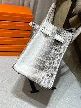 new-elite-designer-bags-nm9232