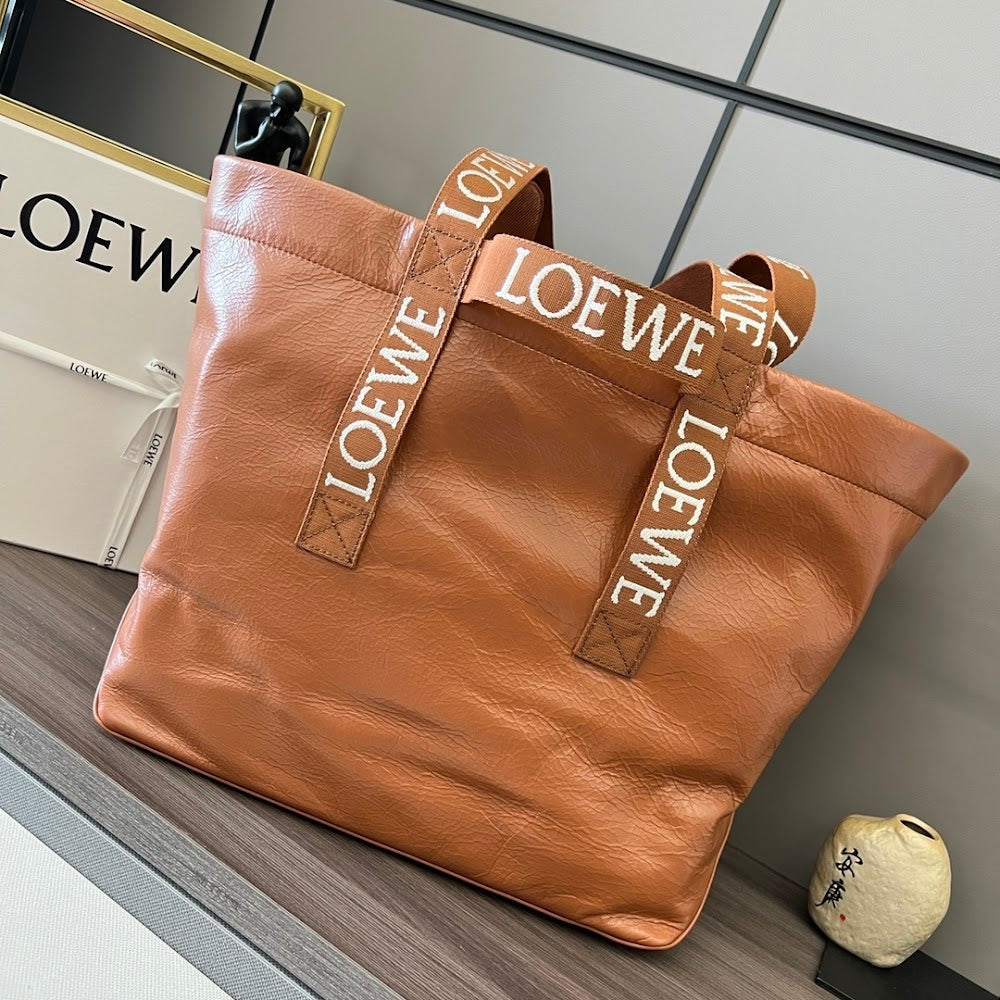 Dragons Bags Lowen Luxury Bag --99978