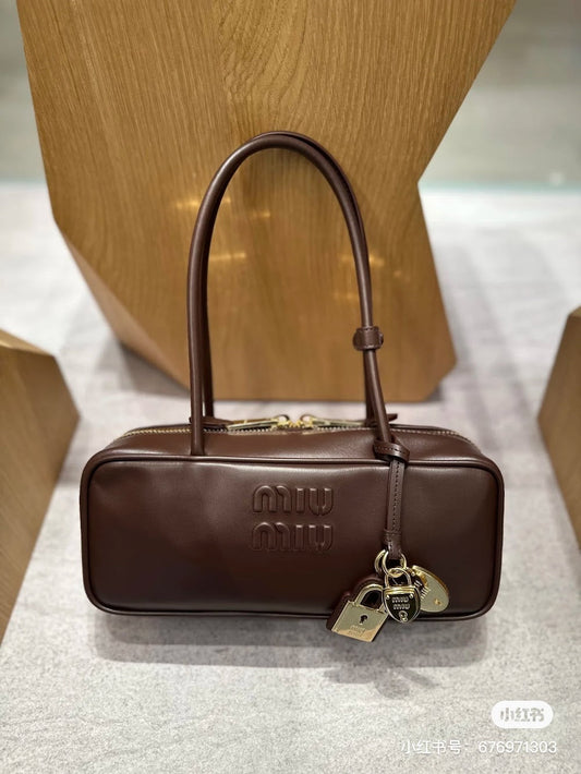 Dragons Bags Miun Miun Luxury Bag --123500
