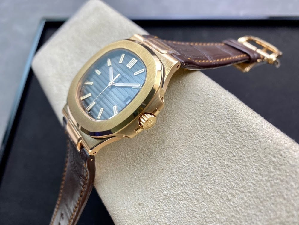 Dragons Bags Luxury Designer Watch --104703