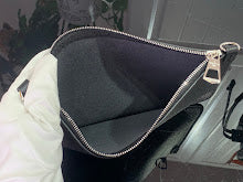 new-luxury-designer-bags-nm1233