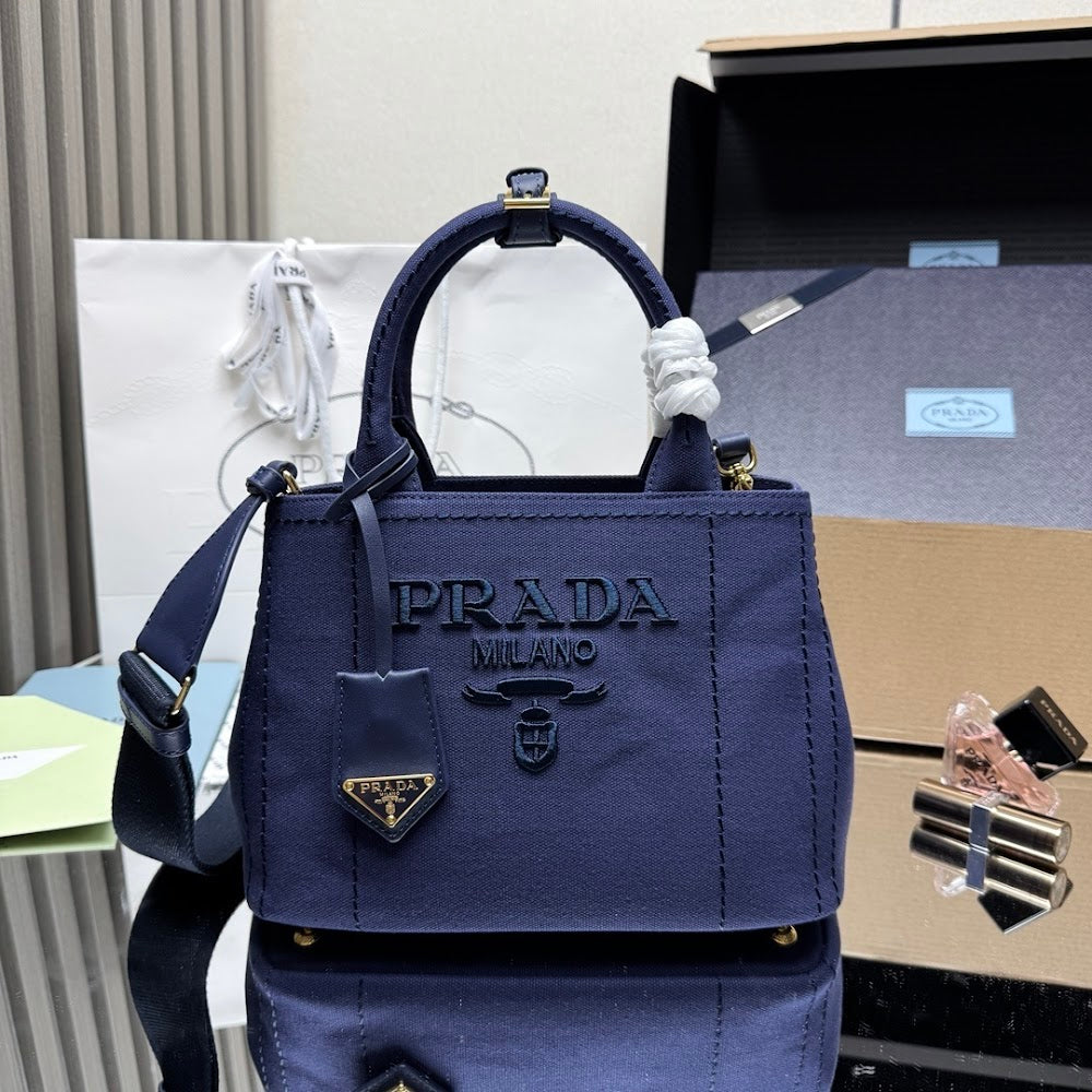 Dragons Bags Pradn Luxury Bag --101911