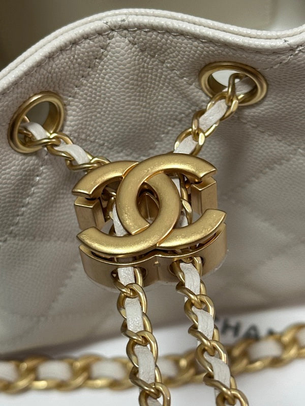 new-designer-premium-bags-nm9942