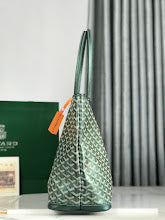 new-designer-premium-bags-nm8266
