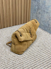 new-luxury-designer-bags-nm3607