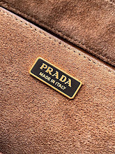 new-designer-premium-bags-nm1796