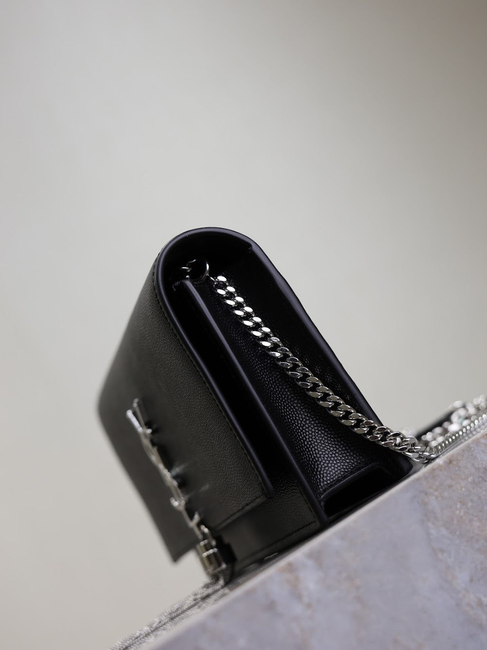 Dragons Bags YSLn Luxury Bag --119131