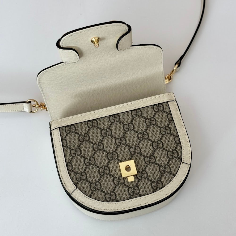 Dragons Bags Guccin Luxury Bag --94736