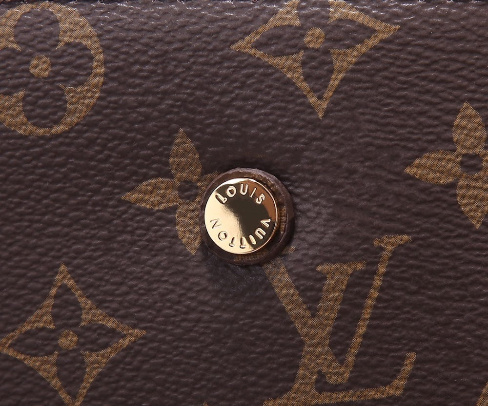 Dragons Bags ln Luxury Bag --97247