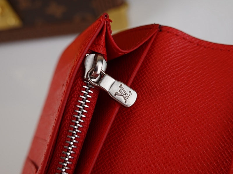 Dragons Bags ln Luxury Bag --66757
