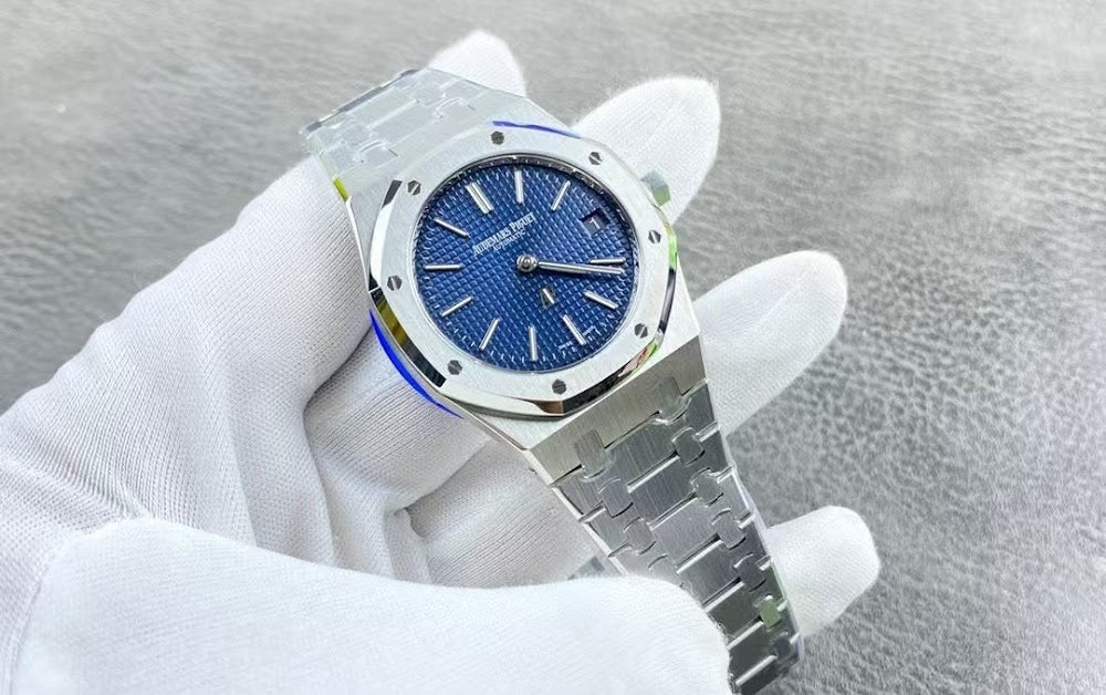 Dragons Bags Luxury Designer Watch --104288