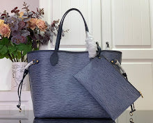 new-designer-premium-bags-nm1327