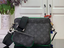 new-elite-designer-bags-nm1320