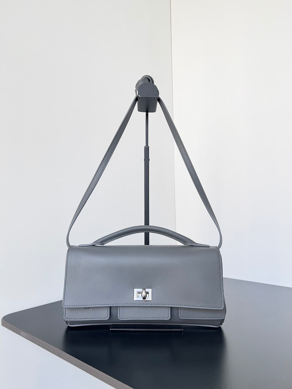 Dragons Bags Balenciaga Luxury Bag --111511