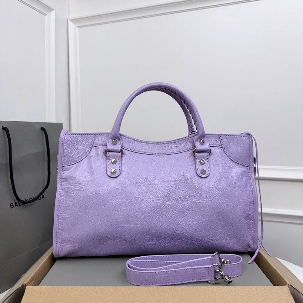 Dragons Bags Balenciaga Luxury Bag --110681