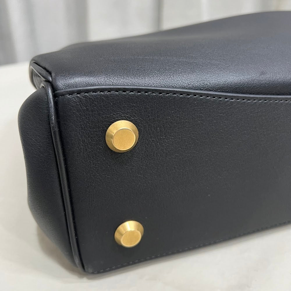 Dragons Bags Balenciaga Luxury Bag --110748