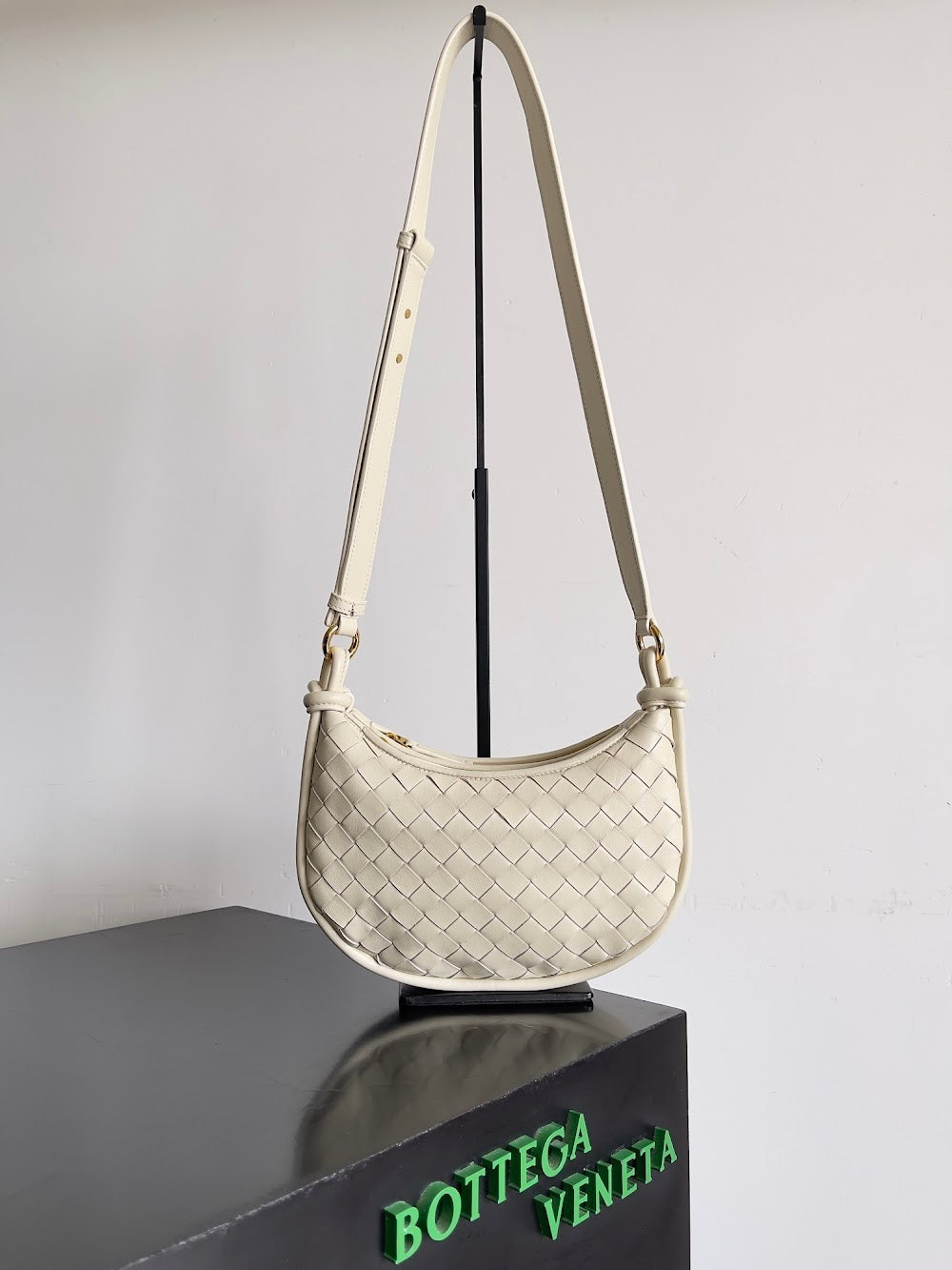 new-designer-premium-bags-nm10669