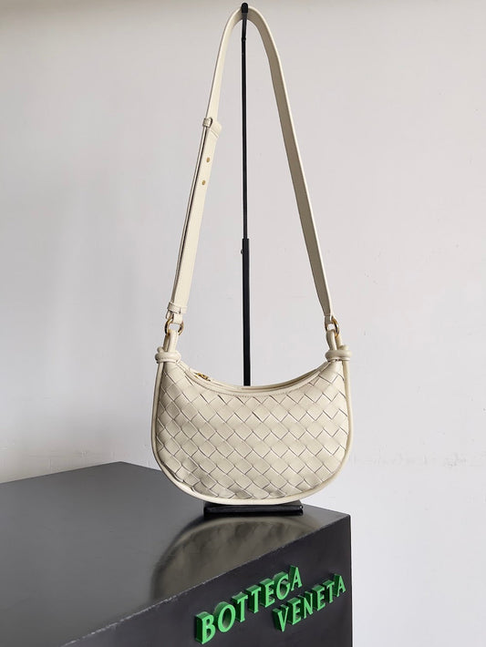new-designer-premium-bags-nm10669